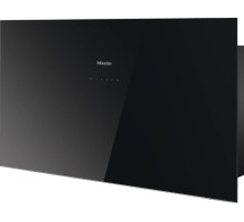 Вытяжка Miele DA 9092 W OBSW
