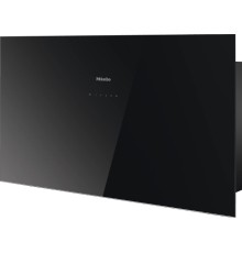 Вытяжка Miele DA 9092 W OBSW