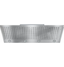 Вытяжка Miele DA2510