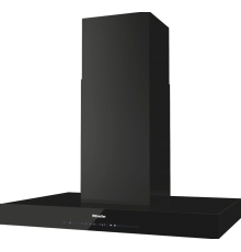 Вытяжка Miele DA6690D OBSW