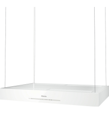 Вытяжка Miele DA6700D BRWS