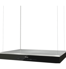 Вытяжка Miele DA6700D EDST