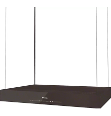 Вытяжка Miele DA6700D HVBR