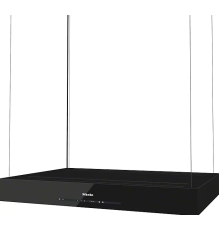 Вытяжка Miele DA6700D OBSW