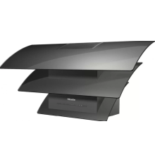 Вытяжка Miele DA7198WGRGR