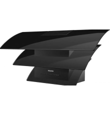 Вытяжка Miele DA7198WOBSW