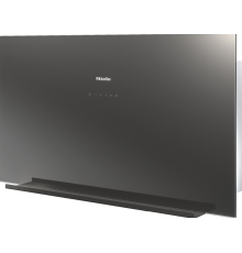 Вытяжка Miele DA9090W GRGR