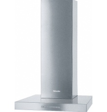 Вытяжка Miele PUR68W
