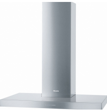 Вытяжка Miele PUR98W