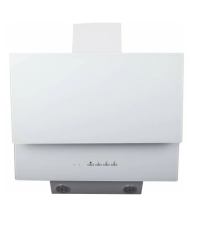 Вытяжка Schaub Lorenz SLD DL6810