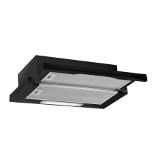 Вытяжка Schaub Lorenz SLD TS6600