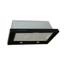 Вытяжка Schaub Lorenz SLD TS6608