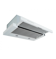 Вытяжка Schaub Lorenz SLD TW6608