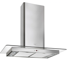 Вытяжка Teka DG3 980 ISLAND