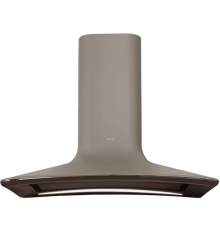 Вытяжка настенная Elica SWEET TAUPE/A/85 + CAM