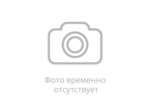 Покупка с шансом на подарок: розыгрыш техники среди покупателей